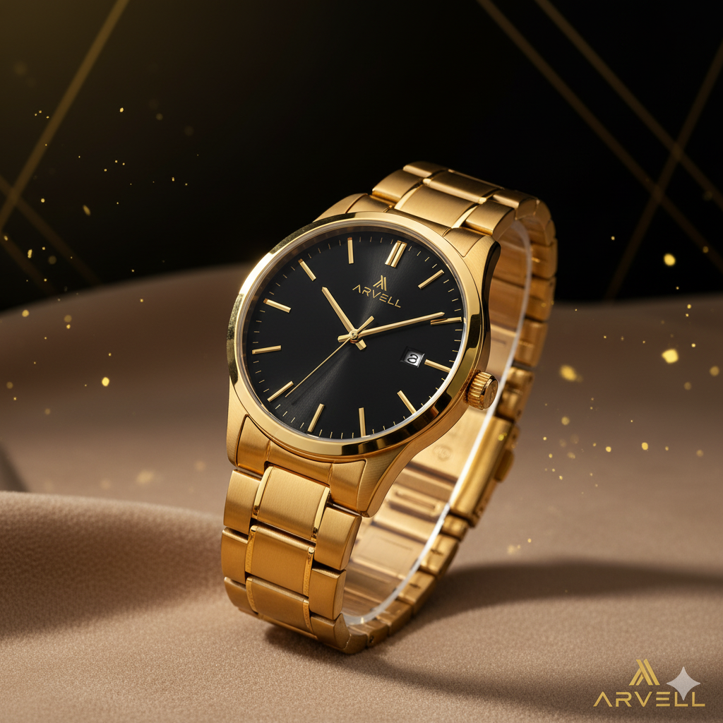 What is Lorem Ipsum 6